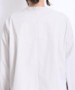 セレモニーシリーズ　ジャケット